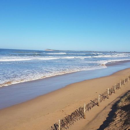 Ocean Grove Chalet 외부 사진
