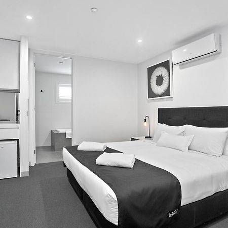 Ocean Grove Chalet 외부 사진