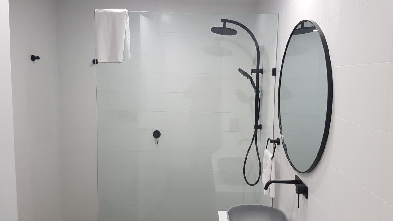 Ocean Grove Chalet 외부 사진