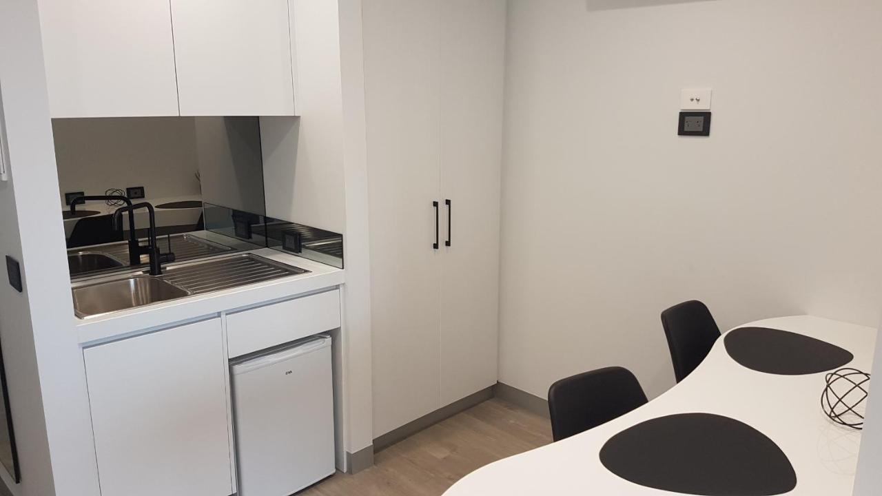 Ocean Grove Chalet 외부 사진