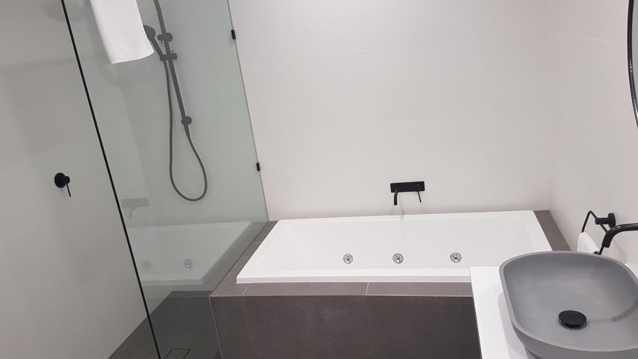 Ocean Grove Chalet 외부 사진
