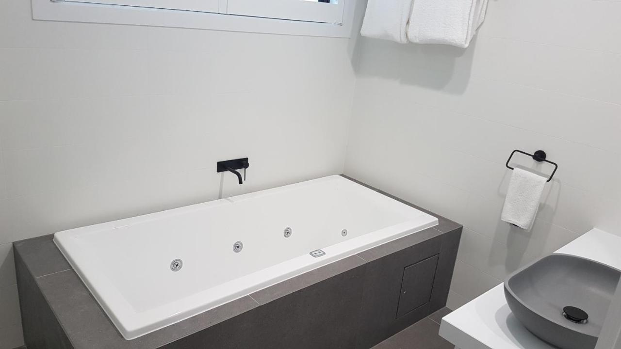 Ocean Grove Chalet 외부 사진
